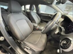 
										AUDI A3 FOR SALE IN KENYA full									