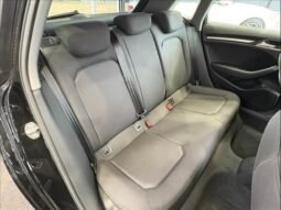 
										AUDI A3 FOR SALE IN KENYA full									