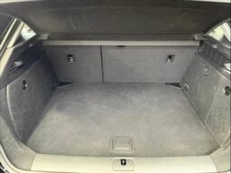 
										AUDI A3 FOR SALE IN KENYA full									