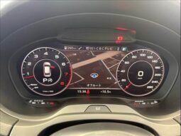 
										AUDI A3 FOR SALE IN KENYA full									