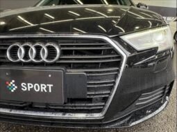 
										AUDI A3 FOR SALE IN KENYA full									