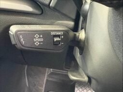 
										AUDI A3 FOR SALE IN KENYA full									