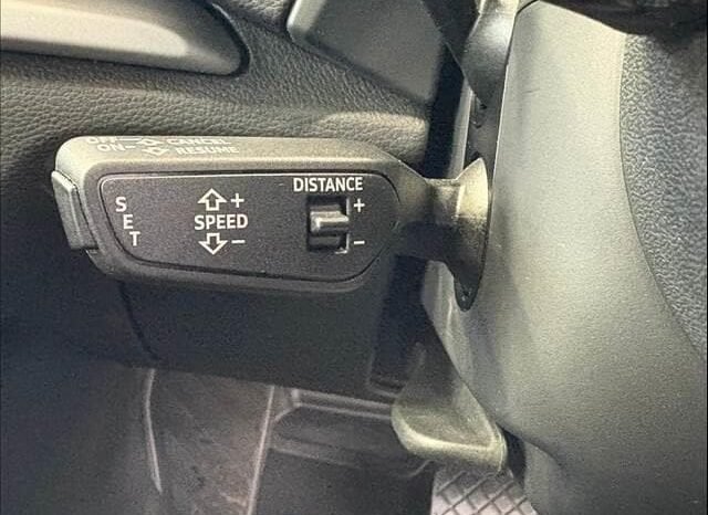 
								AUDI A3 FOR SALE IN KENYA full									