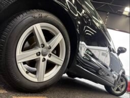 
										AUDI A3 FOR SALE IN KENYA full									