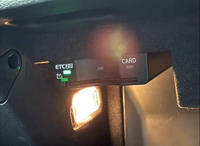 
								AUDI A3 FOR SALE IN KENYA full									
