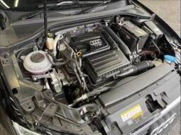 
										AUDI A3 FOR SALE IN KENYA full									