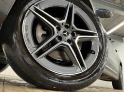 
										MERCEDES GLB CLASS FOR SALE IN KENYA full									