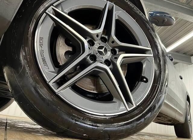 
								MERCEDES GLB CLASS FOR SALE IN KENYA full									