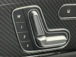 
										MERCEDES GLB CLASS FOR SALE IN KENYA full									