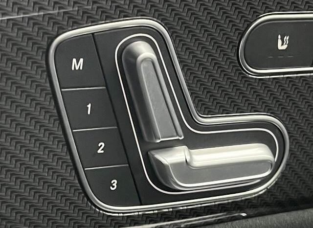 
								MERCEDES GLB CLASS FOR SALE IN KENYA full									
