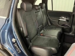 
										MERCEDES GLB CLASS FOR SALE IN KENYA full									