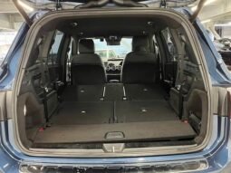 
										MERCEDES GLB CLASS FOR SALE IN KENYA full									