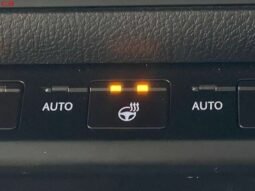
										LEXUS UX FOR SALE IN KENYA full									