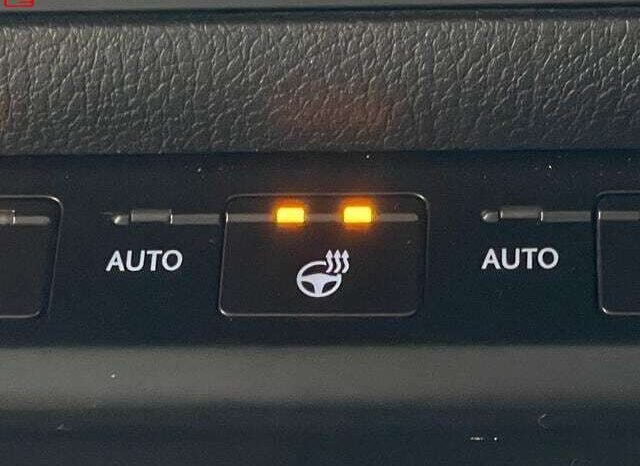 
								LEXUS UX FOR SALE IN KENYA full									