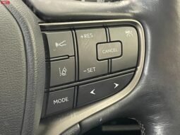 
										LEXUS UX FOR SALE IN KENYA full									