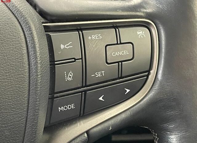 
								LEXUS UX FOR SALE IN KENYA full									