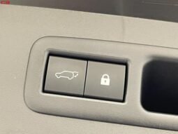 
										LEXUS UX FOR SALE IN KENYA full									