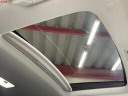 
										LEXUS UX FOR SALE IN KENYA full									