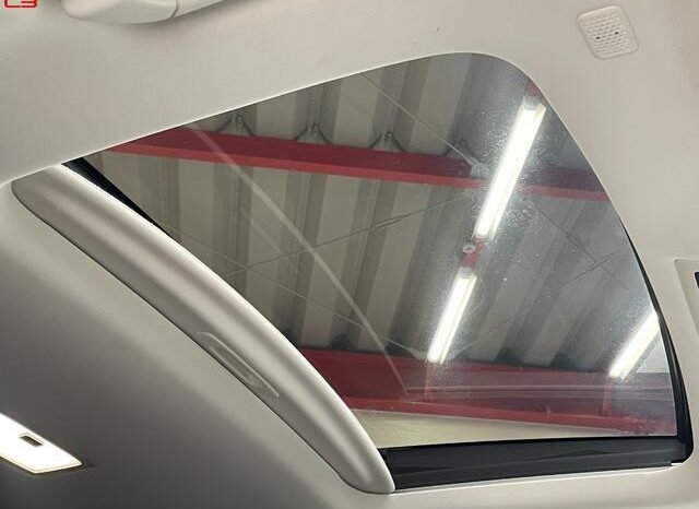 
								LEXUS UX FOR SALE IN KENYA full									