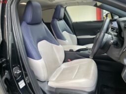 
										LEXUS UX FOR SALE IN KENYA full									