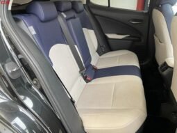 
										LEXUS UX FOR SALE IN KENYA full									