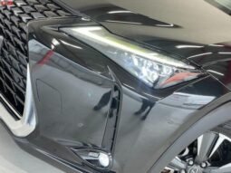 
										LEXUS UX FOR SALE IN KENYA full									