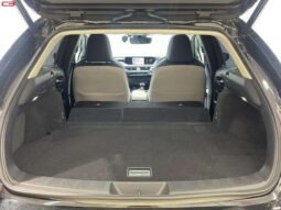 
										LEXUS UX FOR SALE IN KENYA full									