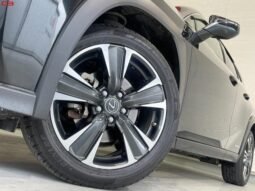 
										LEXUS UX FOR SALE IN KENYA full									