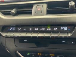 
										LEXUS UX FOR SALE IN KENYA full									