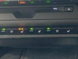 
										LEXUS UX FOR SALE IN KENYA full									
