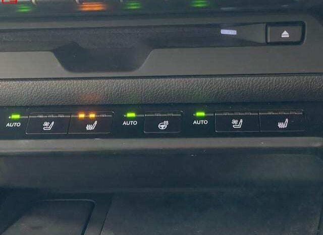 
								LEXUS UX FOR SALE IN KENYA full									