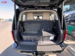 
										TOYOTA LAND CRUISER PRADO FOR SALE IN KENYA full									
