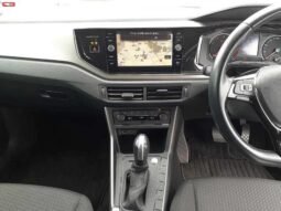 
										VOLKSWAGEN POLO FOR SALE IN KENYA full									