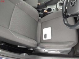 
										VOLKSWAGEN POLO FOR SALE IN KENYA full									