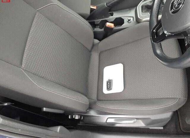
								VOLKSWAGEN POLO FOR SALE IN KENYA full									