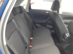 
										VOLKSWAGEN POLO FOR SALE IN KENYA full									
