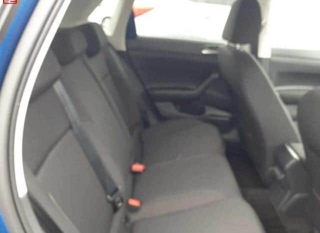 
								VOLKSWAGEN POLO FOR SALE IN KENYA full									