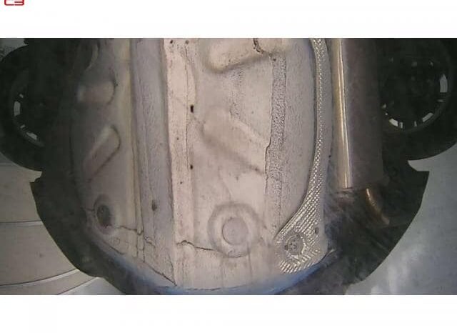 
								VOLKSWAGEN POLO FOR SALE IN KENYA full									
