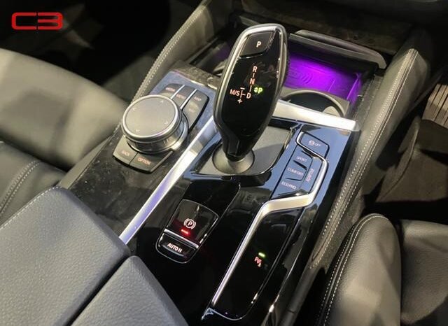 
								BMW 5 SERIES FOR SALE IN KENYA full									