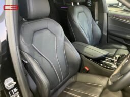 
										BMW 5 SERIES FOR SALE IN KENYA full									