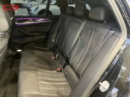 
										BMW 5 SERIES FOR SALE IN KENYA full									