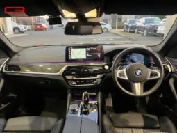 
										BMW 5 SERIES FOR SALE IN KENYA full									