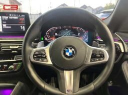 
										BMW 5 SERIES FOR SALE IN KENYA full									