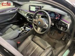 
										BMW 5 SERIES FOR SALE IN KENYA full									