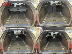 
										BMW 5 SERIES FOR SALE IN KENYA full									