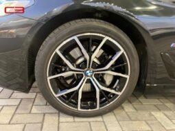 
										BMW 5 SERIES FOR SALE IN KENYA full									
