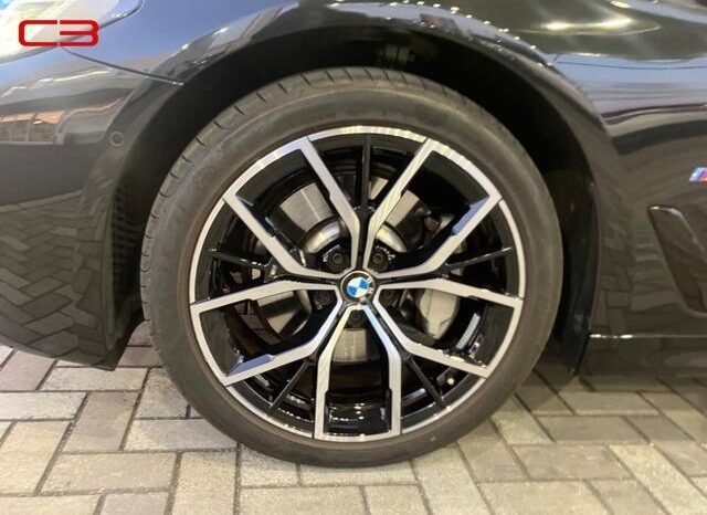 
								BMW 5 SERIES FOR SALE IN KENYA full									