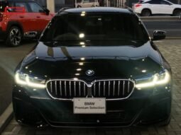 
										BMW 5 SERIES FOR SALE IN KENYA full									