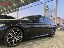 
										BMW 5 SERIES FOR SALE IN KENYA full									