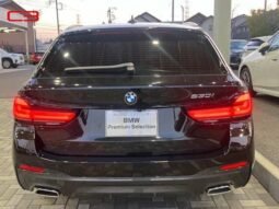 
										BMW 5 SERIES FOR SALE IN KENYA full									